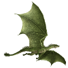 Green Dragon
