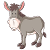 baudet