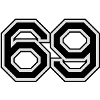 Year 69