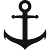 anchor