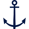 anchor