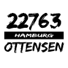 22763 Hamburg Ottensen, Germany
