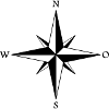 compass