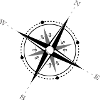 compass