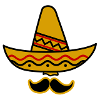 sombrero