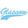 Glasgow