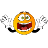 Smilie
