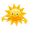 Sonne