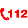 Fire 112