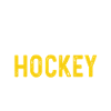 Eat Sleep Hockey Repeat