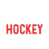 Eat Sleep Hockey Repeat