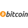 Bitcoin Logo B-Bitcoin official official