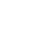 Brazilian Jiu-Jitsu BJJ Circle