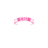 cernes c'est fatiguant 102 ans