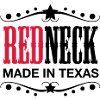 redneck_f2