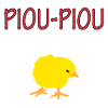 Pioupiou