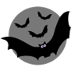 Bats