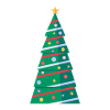 Weihnachten