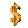 Dollar
