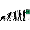 Evolution Trainer 12_2017