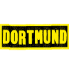 Dortmund