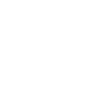 CAMPER