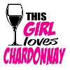 Chardonnay