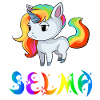 Unicorn Selma