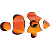 Goldfish