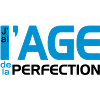 L'Age de la Perfection (2c)