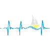 Heartbeat of sailing