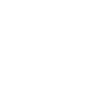 periodic white