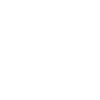 Daddy Bear