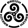 Breizh Triskel