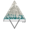 LANDSCAPE TRIANGLE©