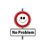 problem
