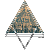 LANDSCAPE TRIANGLE©