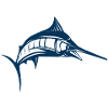 Schwertfisch