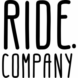RIDE.company - just RIDE