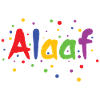 Alaaf