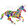 Einhorn