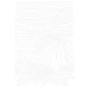 fabutastique atlantique
