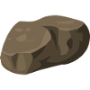 Stein