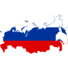 Russia