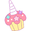 Muffin