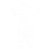 Big Papa Bear Hug