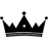 crown