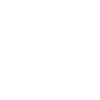 Ich bin Tontechniker