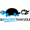 schildkroetefaster_f3