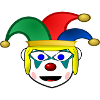 clown 2025131 1280